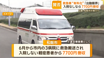 2024y03m11d_075543203