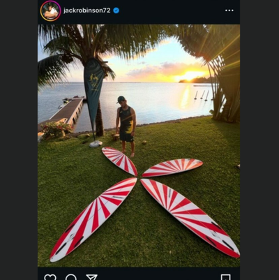 2024y08m01d_100331968