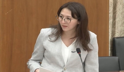 2024y06m06d_102733573