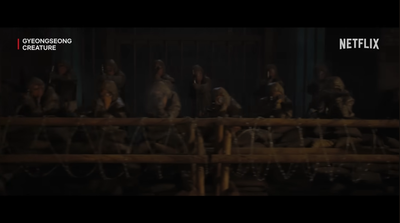 2024y03m31d_120006844