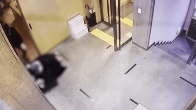 2024y01m27d_142357744