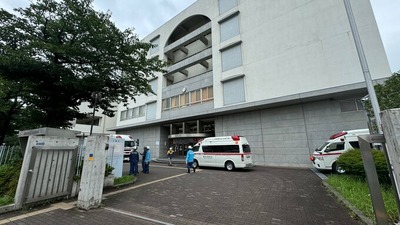 img_9b08ef8bd4dda4a890d21cc921156f8a2140357