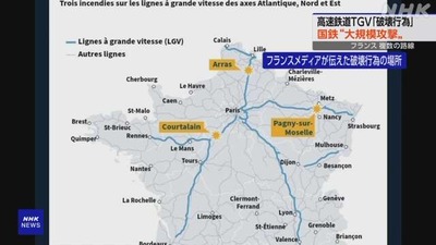 K10014525141_2407261814_0726184538_02_05