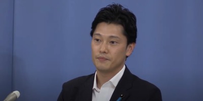 2024y12m12d_112654974