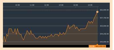 2021y03m21d_123620518