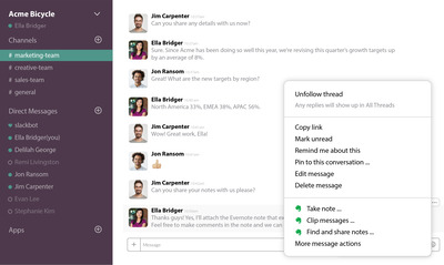 slack-hero