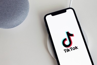 tiktok-g04b5ba9d9_640