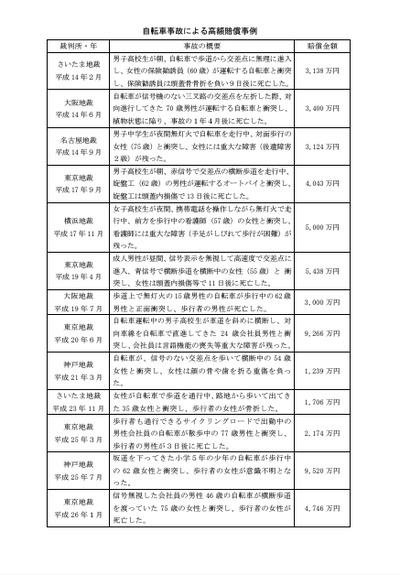 2024y12m09d_200028424