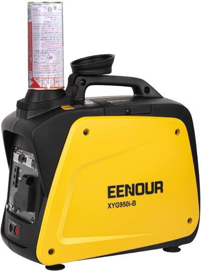 61YVz3ZLVTL._AC_SL1500_