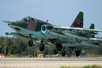 Sukhoi_Su-25,_Russia_-_Air_Force_AN2192992