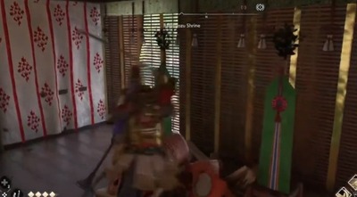 2025y02m13d_074629878