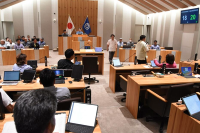 2024y06m16d_130515037