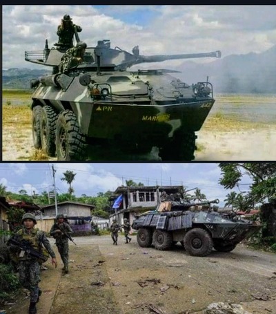 【速報】日比軍事同盟か 【速報】日比軍事同盟か
