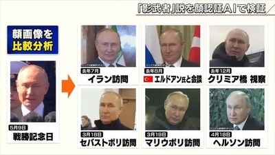 img_3217daae13a91eb5d331919f6d1068d8103831