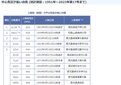 2024y08m27d_105723800