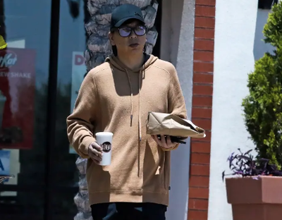 2024y06m07d_084654810