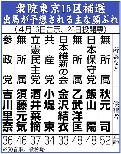 202404080000478-w1300_3