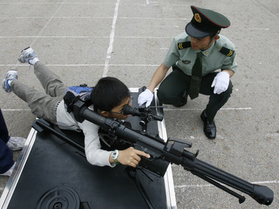 PLA-thumb-720xauto-1023030