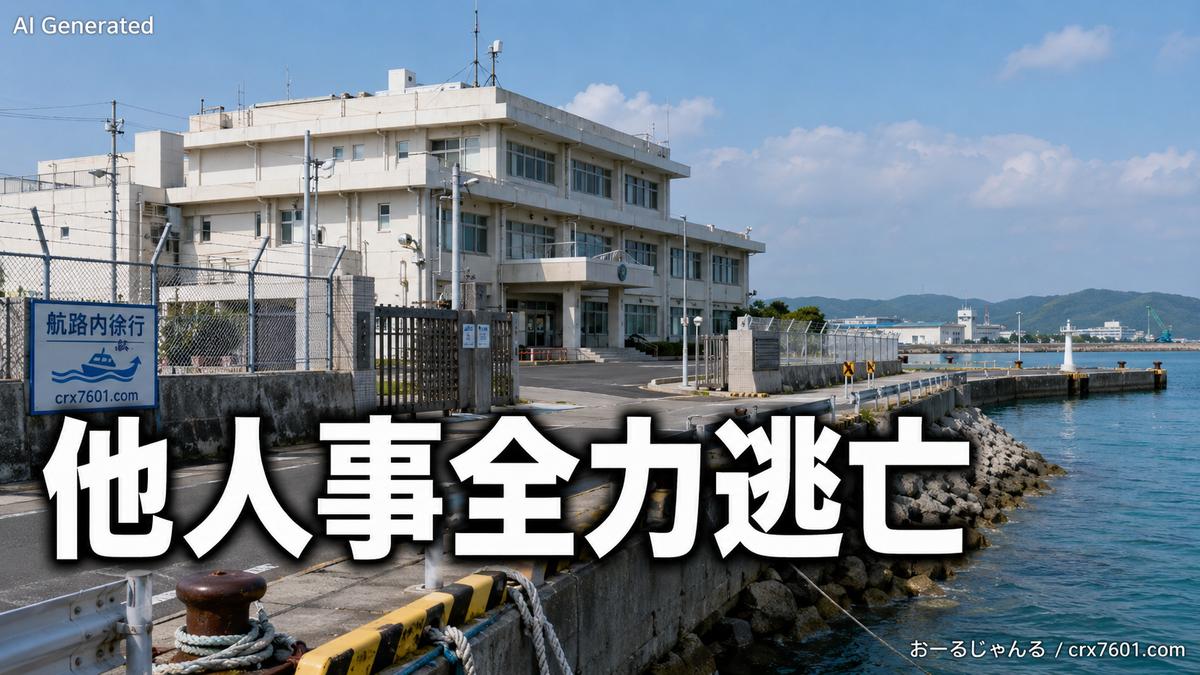 【速報】共産、辺野古死亡船長の性暴力「本当に許されない！」「新聞記事の範囲しか知らん！」と他人事全力逃亡