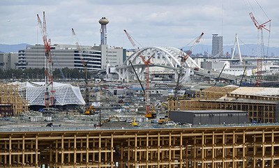 20240527-51159952-business-000-1-view