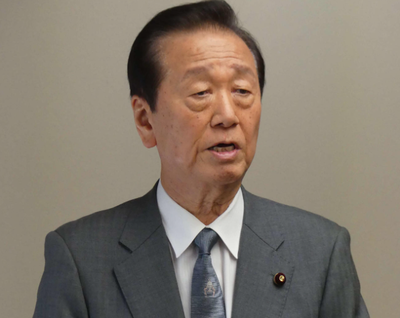 2024y05m28d_164401951