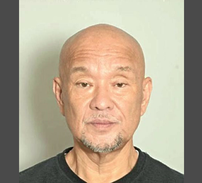 2024y05m31d_121408399