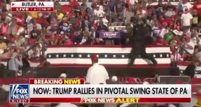 2024y07m14d_073322321