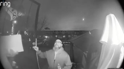 2025y02m01d_110751694