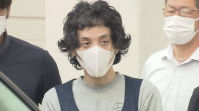 2024y07m05d_202338023