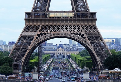 eiffel-tower-4416700_640