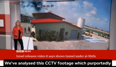 2023y11m22d_154135325