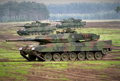 Leopard_2_A5_der_Bundeswehr