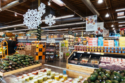 hawaiiDSC00240_TP_V4