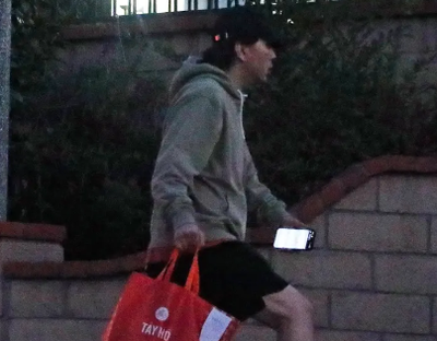 2024y06m07d_084646955