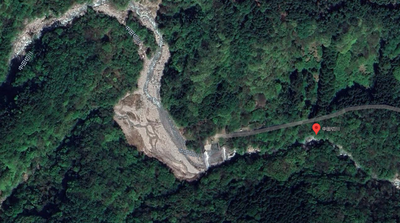 2024y06m23d_123447521