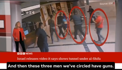 2023y11m22d_154126619