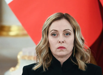 2024y08m02d_080319535