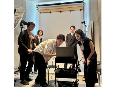 2024y11m21d_125120236