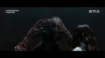 2024y03m31d_115938845