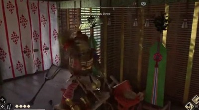 2025y01m31d_201518947