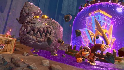 2025y07m16d_184705583