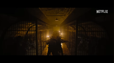 2024y03m31d_115742053