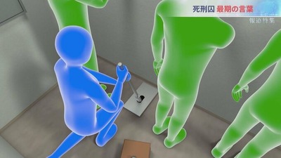 img_c94ef20ea2541fe6883cac7366db1ca6126681