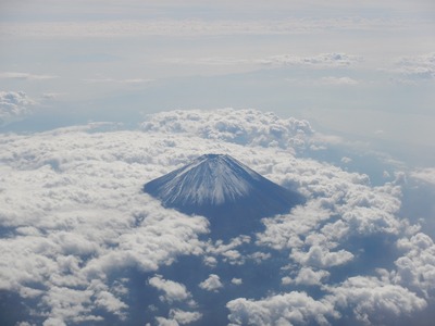 mount-fuji-1696653_1280