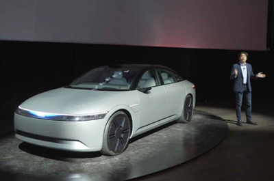 2023y10m22d_174728148