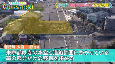 20240512-03733338-nnn-008-3-view