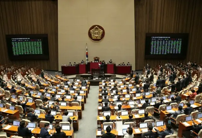 2024y07m03d_112021399