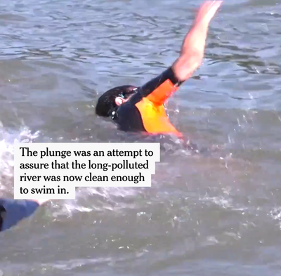 2024y07m18d_104725214