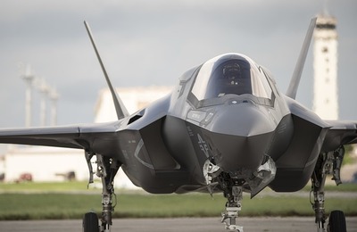 f-35b-gb3be9a433_640