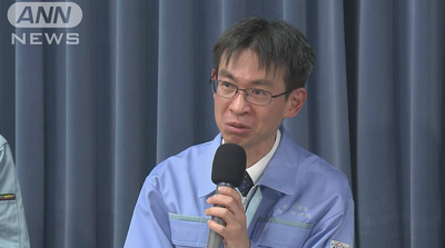 2024y01m03d_204519205